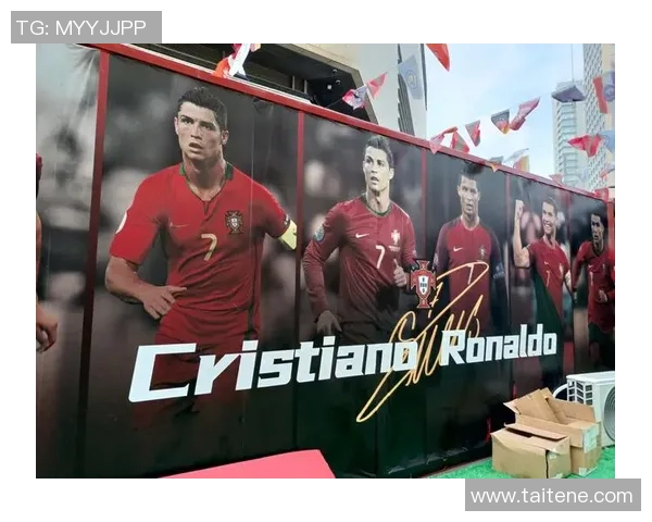 足球球星亲笔签名球衣收藏价值揭秘背后故事及市场趋势分析