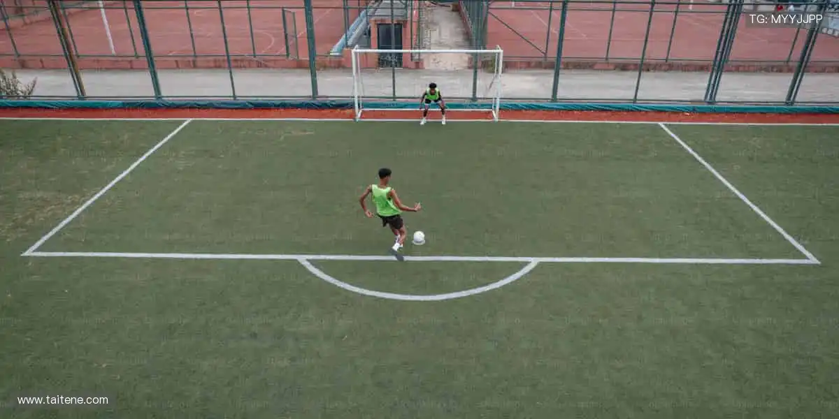 高清直播，互动不停！🎮